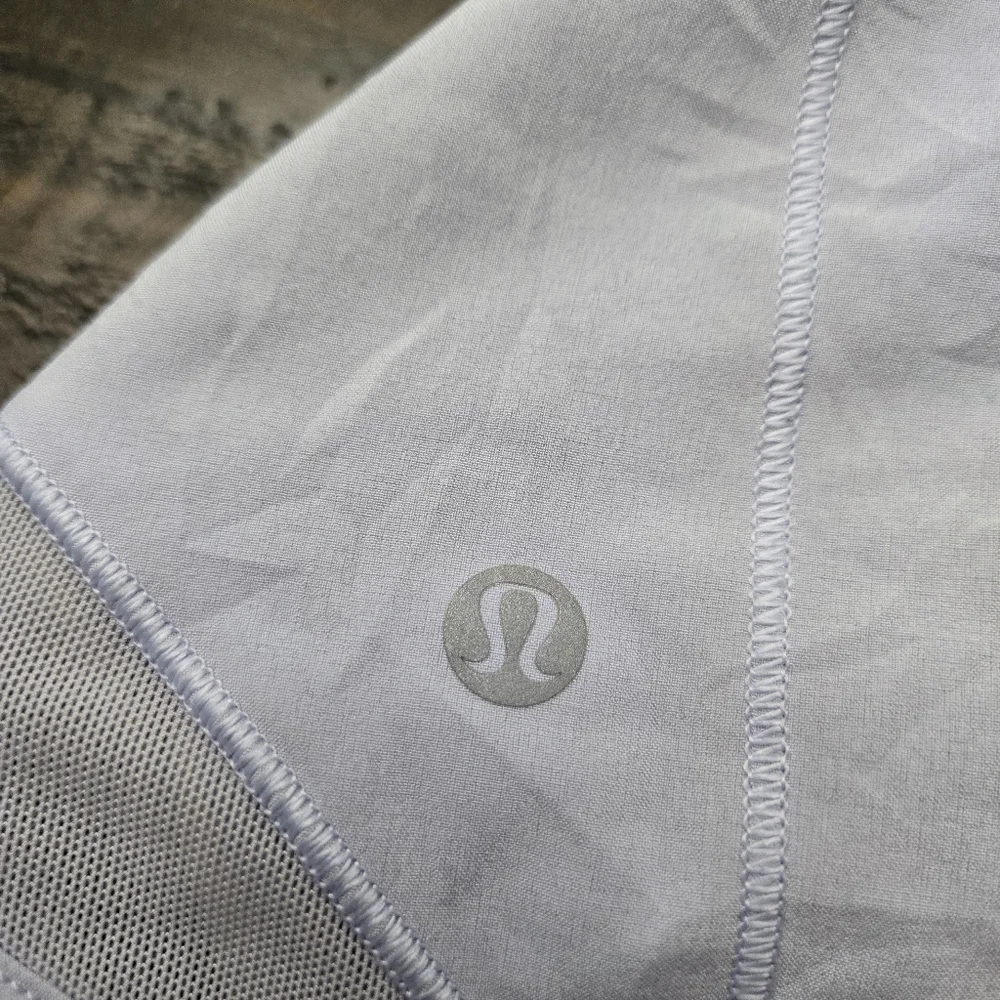 lululemon athletica lululemon hotty